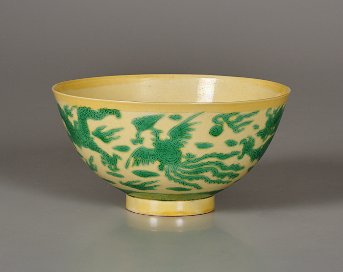 Pair of Bowls Slider Image 5